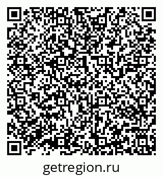 79639543344