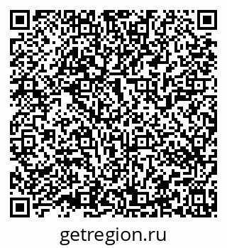 79639543345