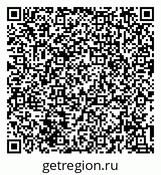 79639543346