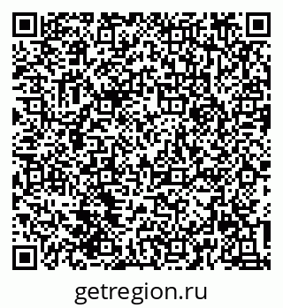 79639543347