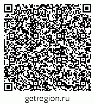 79639543348