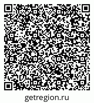 79639543350