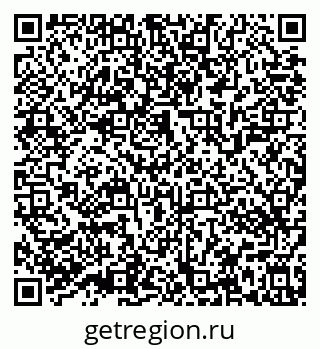 79639543351