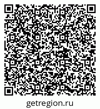 79639543352