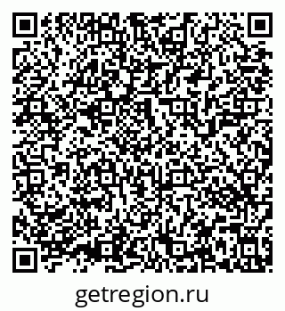 79639543353