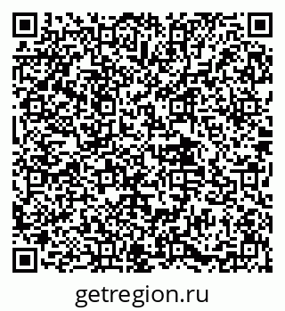 79639543354