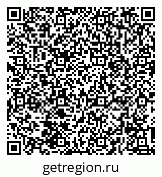 79639543356
