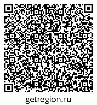 79639543358