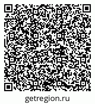 79639543359