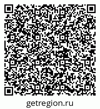 79639543360