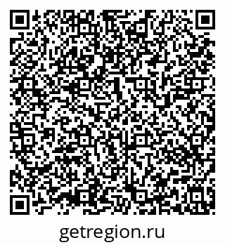 79639543361