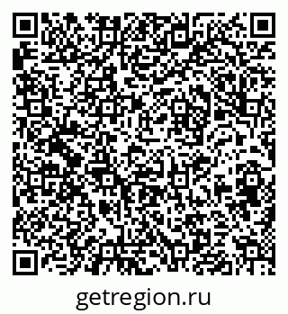 79639543362