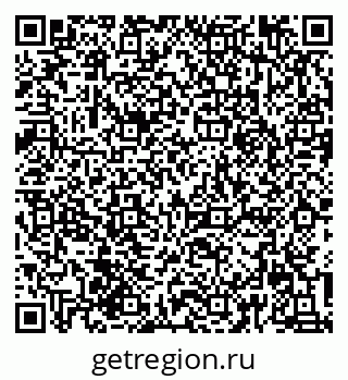 79639543363