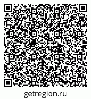 79639543364