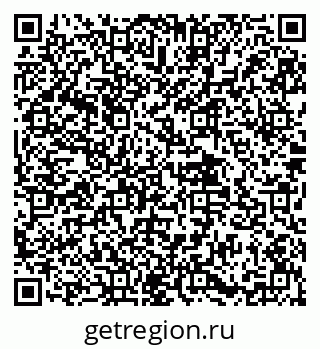 79639543365