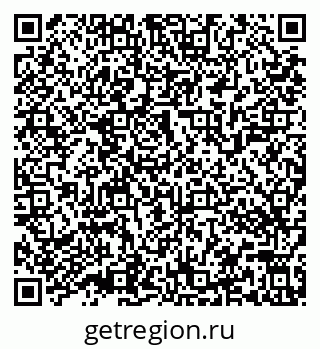 79639543366
