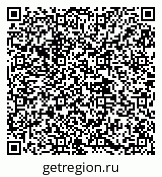79639543367