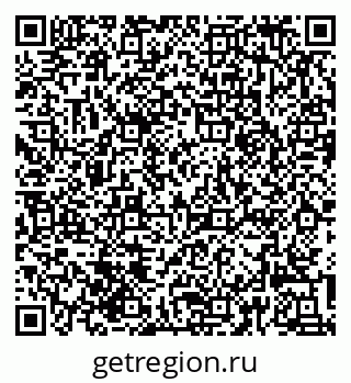 79639543368