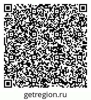79639543369