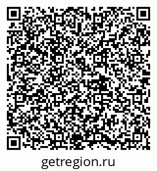 79639543370