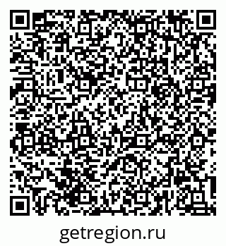 79639543371