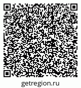 79639543372