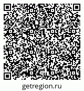 79639543373