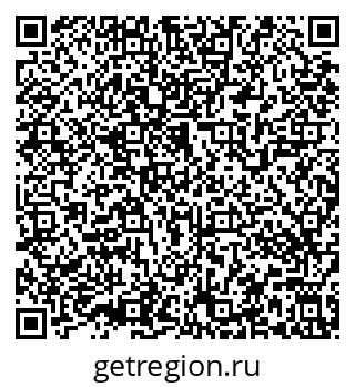 79639543374