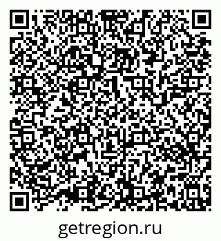 79639543375