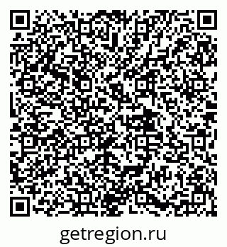 79639543376