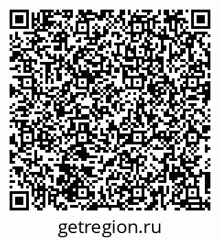 79639543377
