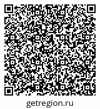 79639543378