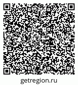 79639543379