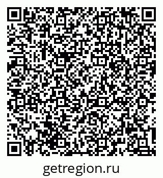 79639543381