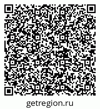 79639543382