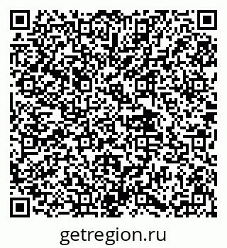 79639543383