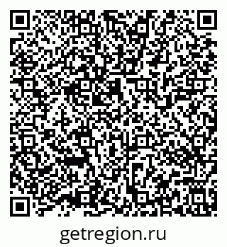 79639543384