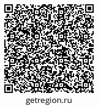 79639543385