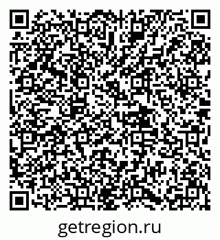 79639543386