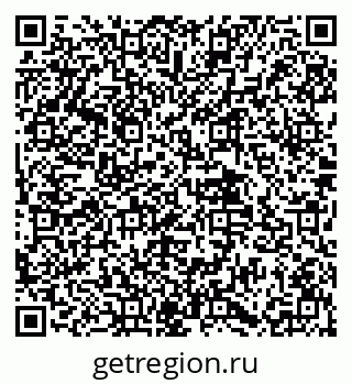 79639543387