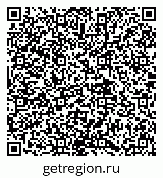 79639543388