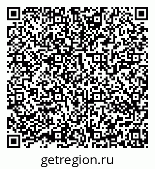 79639543389