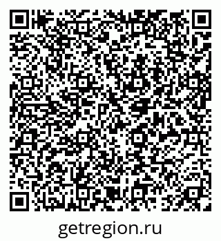 79639543390