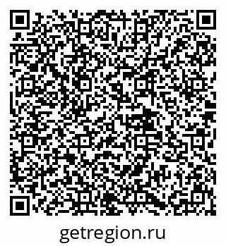 79639543392