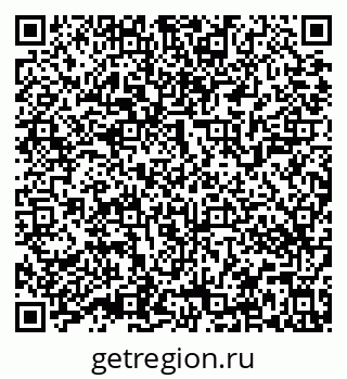 79639543393