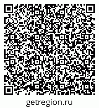 79639543394
