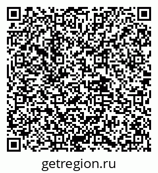 79639543397