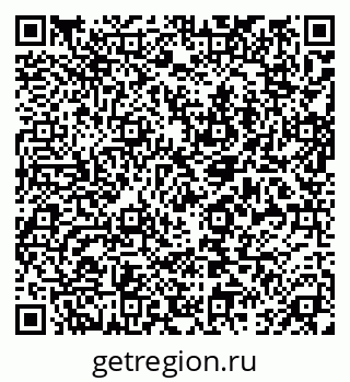79639543398