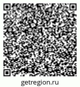 79639543399