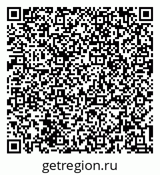 79639543401